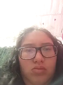 loba9706 online show from 04-19-26, 08:15