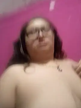 loba9706 online show from 09-28-25, 08:10