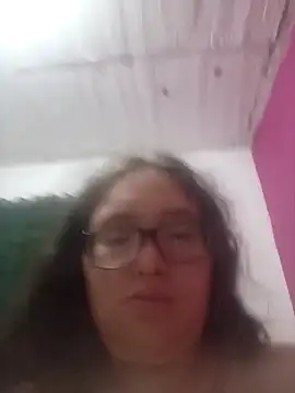 loba9706 online show from 09-18-25, 09:12