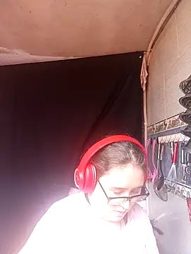 loba9706 online show from 03-18-26, 03:46