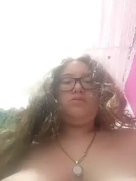 loba9706 online show from 11-06-25, 08:18