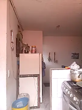 loba9706 online show from 09-08-25, 02:49