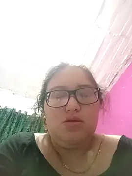 Snapshot of loba9706 chatting on 02-07-26, 08:11 loba9706 online show from 02-07-26, 08:11