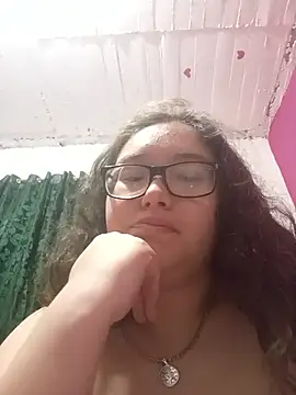 loba9706 online show from 03-26-26, 06:33