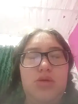 loba9706 online show from 09-19-25, 08:07