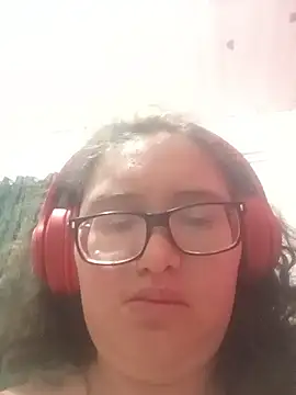 loba9706 online show from 03-20-26, 11:22