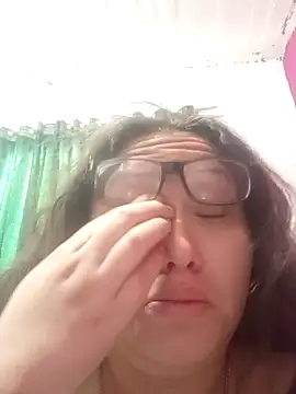 Snapshot of loba9706 chatting on 02-14-26, 12:16 loba9706 online show from 02-14-26, 12:16