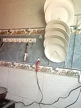 loba9706 online show from 03-11-25, 02:51