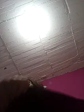 Snapshot of loba9706 chatting on 02-25-26, 06:13 loba9706 online show from 02-25-26, 06:13