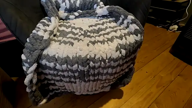 T0Yforeskin online show from 02-14-26, 10:48