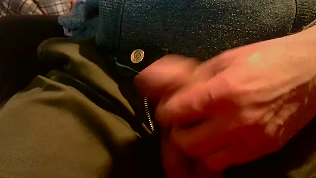 T0Yforeskin online show from 02-16-26, 08:07