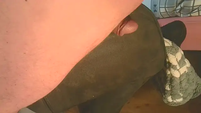 T0Yforeskin online show from 04-25-26, 08:06