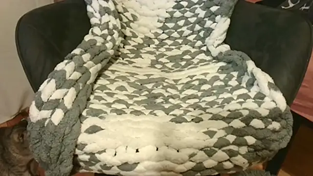 T0Yforeskin online show from 05-17-26, 02:11