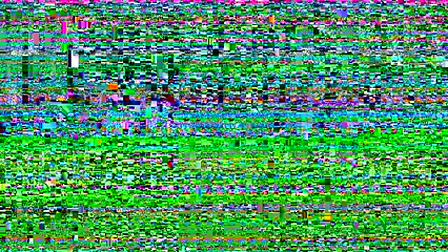 annabelleholly666 online show from 12-15-25, 01:44