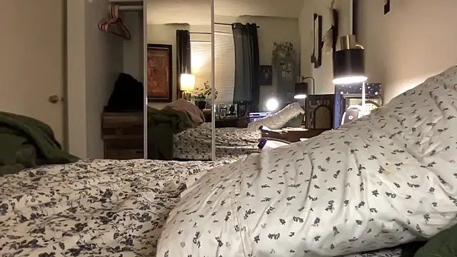 annabelleholly666 online show from 09-24-25, 01:13