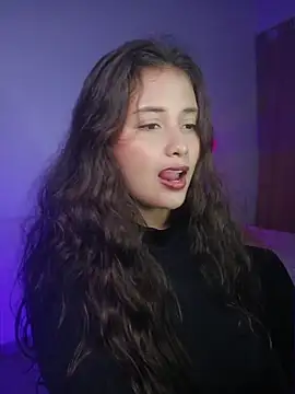 lirio05 online show from 03-03-26, 07:43