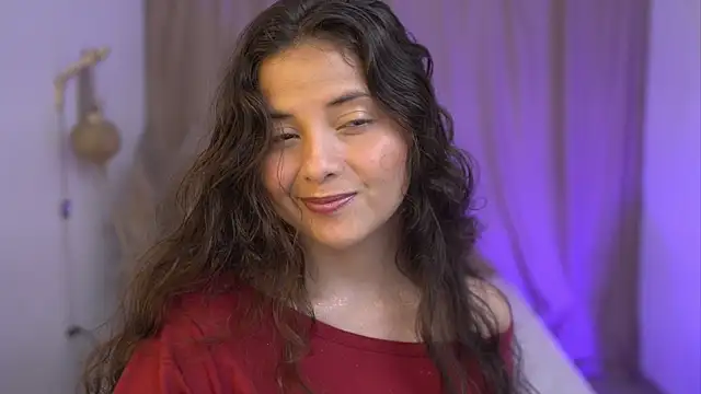 lirio05 online show from 11-17-25, 06:56