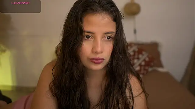 lirio05 online show from 02-09-26, 06:39