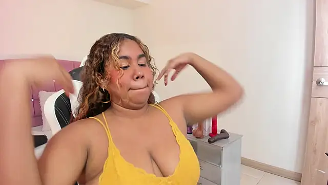 Lizzie Williams  online show from 03-24-26, 03:39