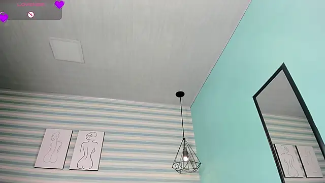 Snapshot of goddess_kianna chatting on 04-13-26, 03:21 goddess kianna online show from 04-13-26, 03:21