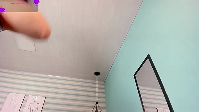 Snapshot of goddess_kianna chatting on 04-06-26, 11:17 goddess kianna online show from 04-06-26, 11:17