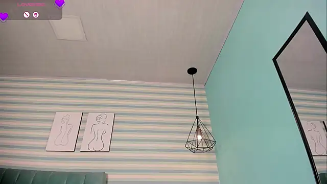 Snapshot of goddess_kianna chatting on 03-24-26, 04:23 goddess kianna online show from 03-24-26, 04:23