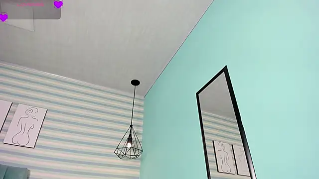 Snapshot of goddess_kianna chatting on 04-11-26, 01:02 goddess kianna online show from 04-11-26, 01:02