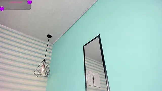 goddess kianna online show from 05-19-26, 11:12
