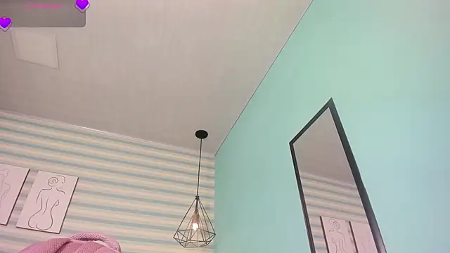 Snapshot of goddess_kianna chatting on 04-01-26, 01:19 goddess kianna online show from 04-01-26, 01:19