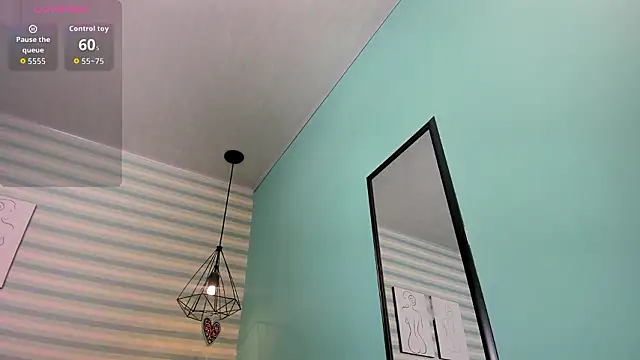 Snapshot of goddess_kianna chatting on 02-19-26, 01:13 goddess kianna online show from 02-19-26, 01:13