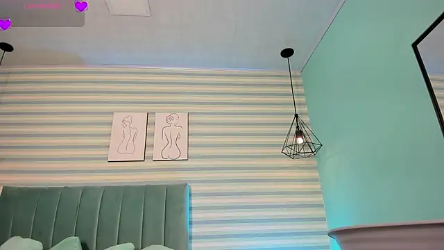 goddess kianna online show from 07-06-26, 03:24