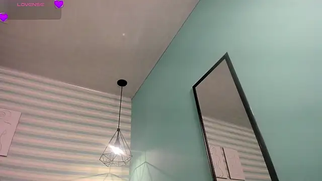goddess kianna online show from 06-24-26, 11:35