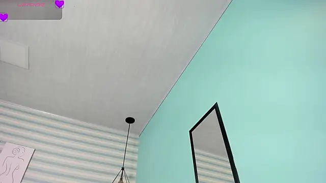 Snapshot of goddess_kianna chatting on 04-13-26, 11:20 goddess kianna online show from 04-13-26, 11:20