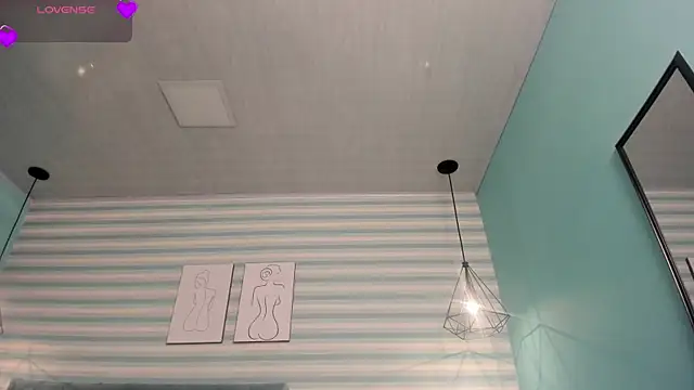 Snapshot of goddess_kianna chatting on 04-10-26, 01:23 goddess kianna online show from 04-10-26, 01:23