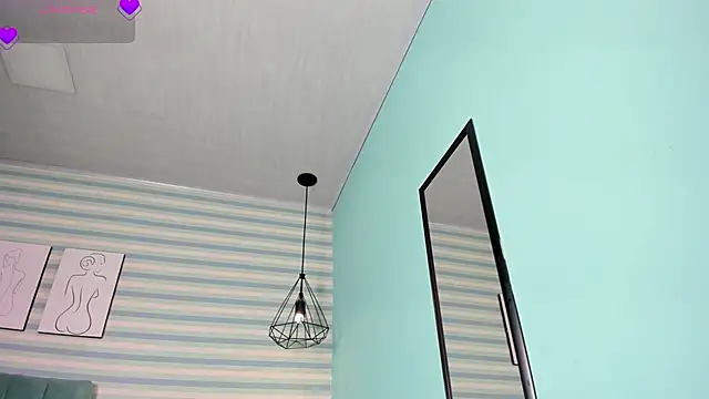 goddess kianna online show from 06-19-26, 11:31