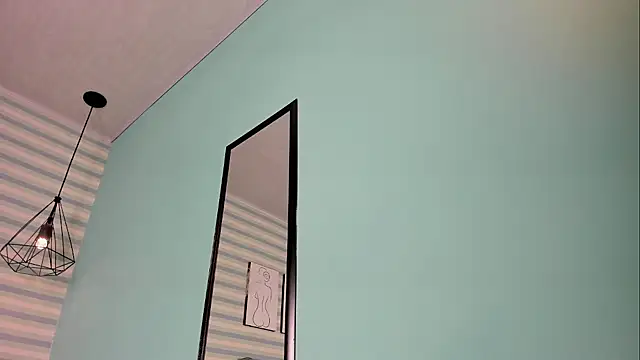 Snapshot of goddess_kianna chatting on 03-14-26, 01:11 goddess kianna online show from 03-14-26, 01:11