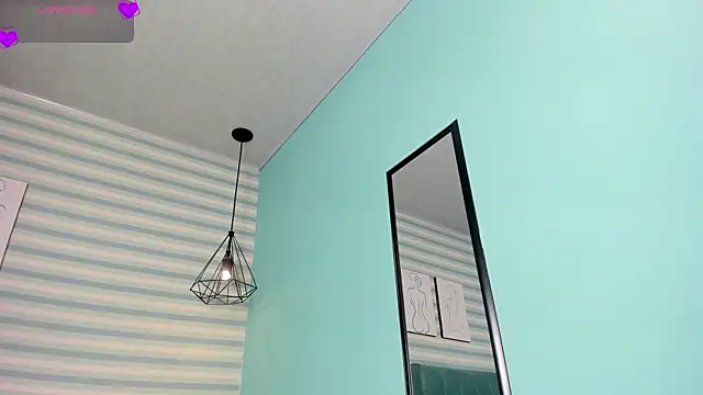 Snapshot of goddess_kianna chatting on 04-06-26, 03:24 goddess kianna online show from 04-06-26, 03:24