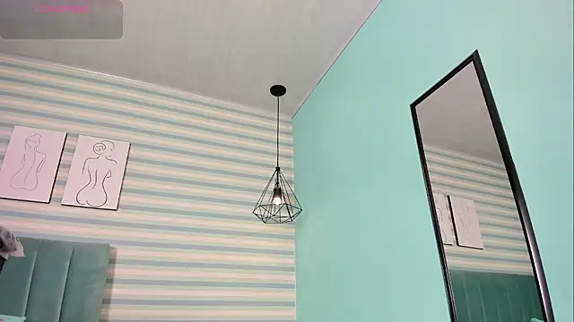 Snapshot of goddess_kianna chatting on 03-04-26, 01:24 goddess kianna online show from 03-04-26, 01:24