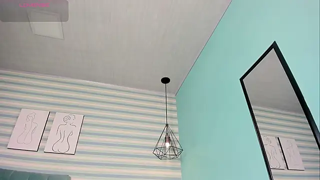 Snapshot of goddess_kianna chatting on 03-18-26, 03:09 goddess kianna online show from 03-18-26, 03:09