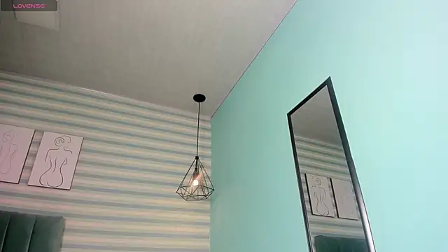 Snapshot of goddess_kianna chatting on 04-15-26, 01:22 goddess kianna online show from 04-15-26, 01:22