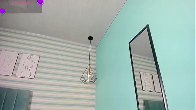 Snapshot of goddess_kianna chatting on 03-21-26, 01:07 goddess kianna online show from 03-21-26, 01:07