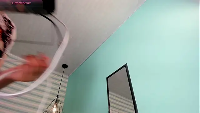 Snapshot of goddess_kianna chatting on 03-16-26, 03:03 goddess kianna online show from 03-16-26, 03:03