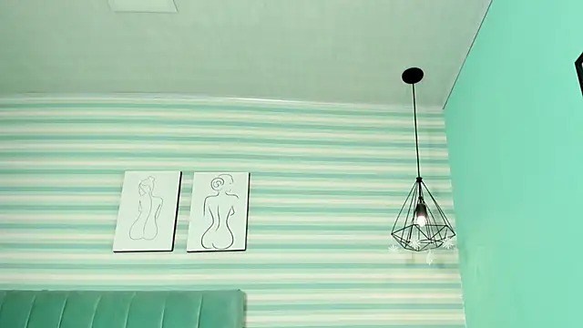 Snapshot of goddess_kianna chatting on 01-15-26, 09:12 goddess kianna online show from 01-15-26, 09:12