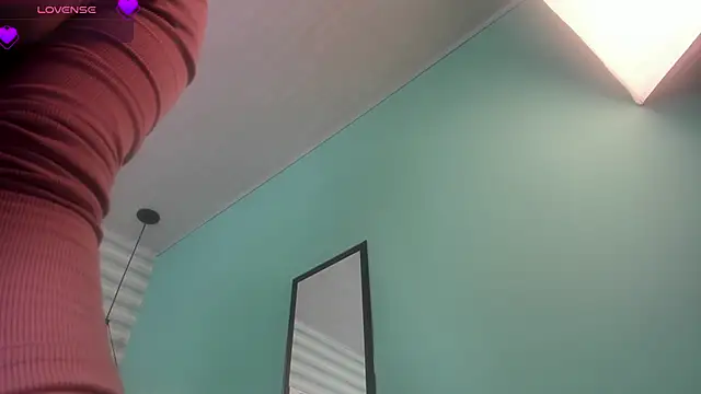 Snapshot of goddess_kianna chatting on 04-09-26, 03:08 goddess kianna online show from 04-09-26, 03:08