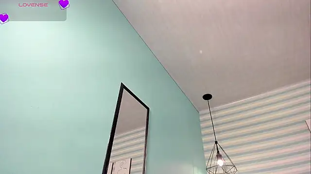goddess kianna online show from 07-14-26, 11:33