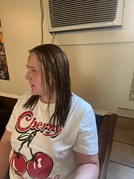 PhatAssBlond online show from 09-14-25, 07:03