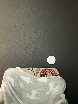 PhatAssBlond online show from 03-16-25, 07:38