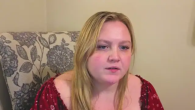 PhatAssBlond online show from 04-15-26, 03:56