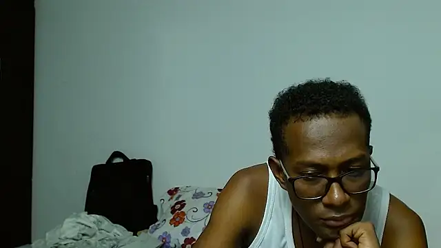 king3-25 online show from 11-03-25, 01:00