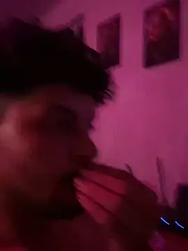 luanbig online show from 02-20-25, 01:25